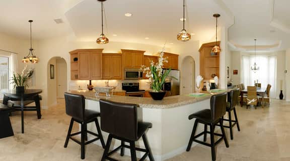 Villa Santa Monica - Image 3