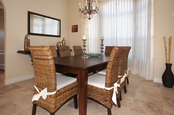 Villa Santa Monica - Image 4