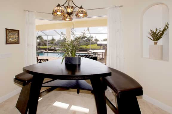 Villa Santa Monica - Image 5