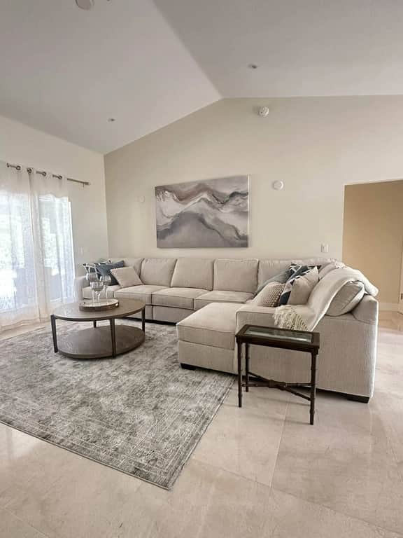 Villa Van Vista Luxury Gulf Access Retreat - Image 4