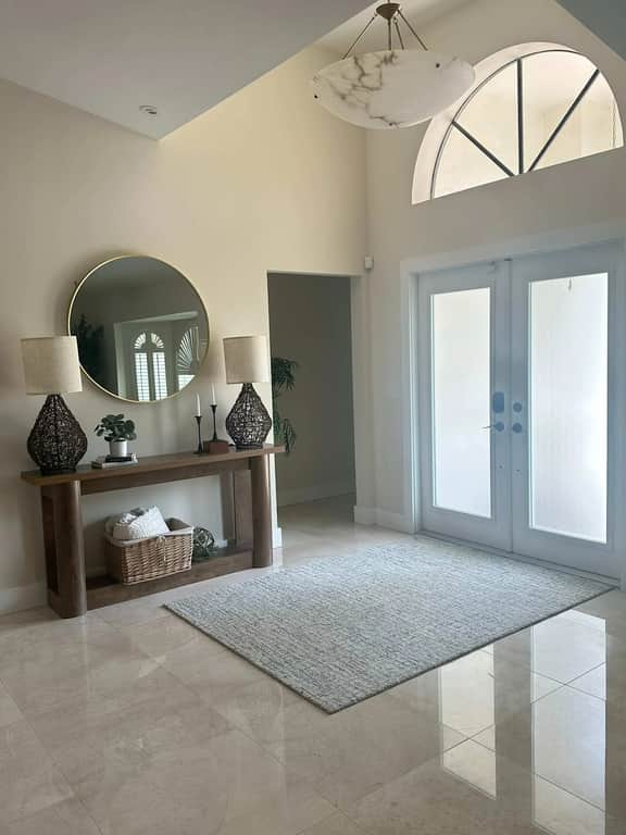 Villa Van Vista Luxury Gulf Access Retreat - Image 2