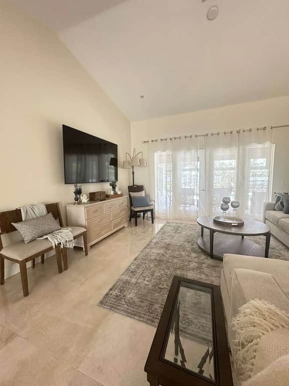 Villa Van Vista Luxury Gulf Access Retreat - Image 5