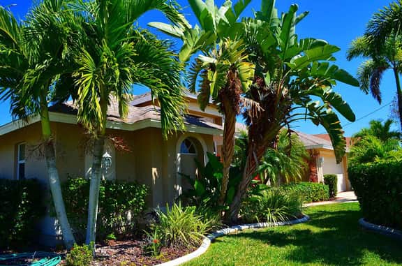 Villa Coral - Cape Coral - Image 4