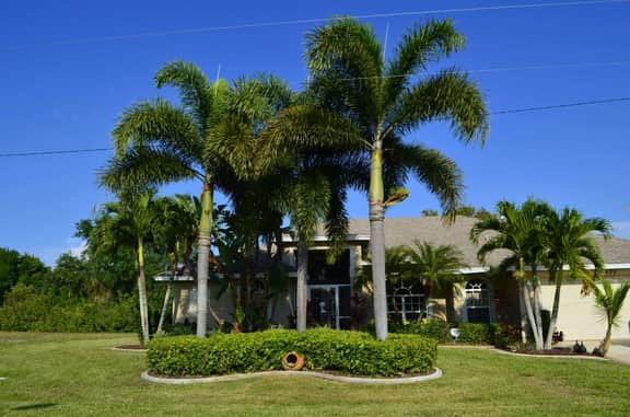 Villa Coral - Cape Coral - Image 3