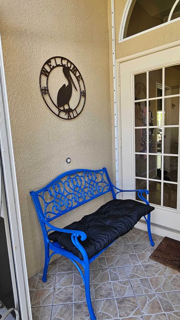 Villa Coral - Cape Coral - Image 5