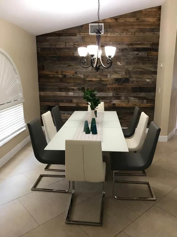 Villa Lena - Cape Coral - Image 5