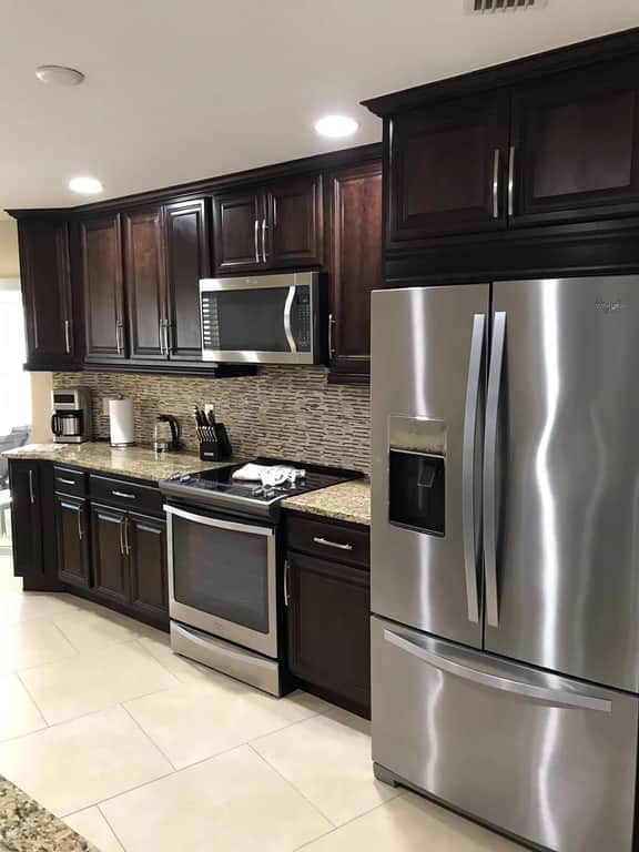 Villa Lena - Cape Coral - Image 4