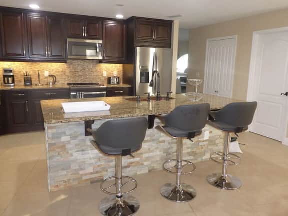 Villa Lena - Cape Coral - Image 3