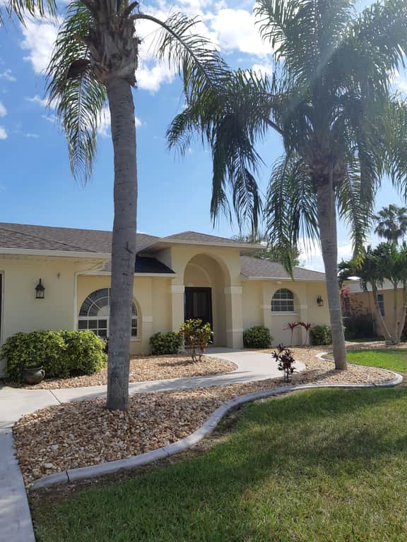 Villa Lena - Cape Coral - Image 2