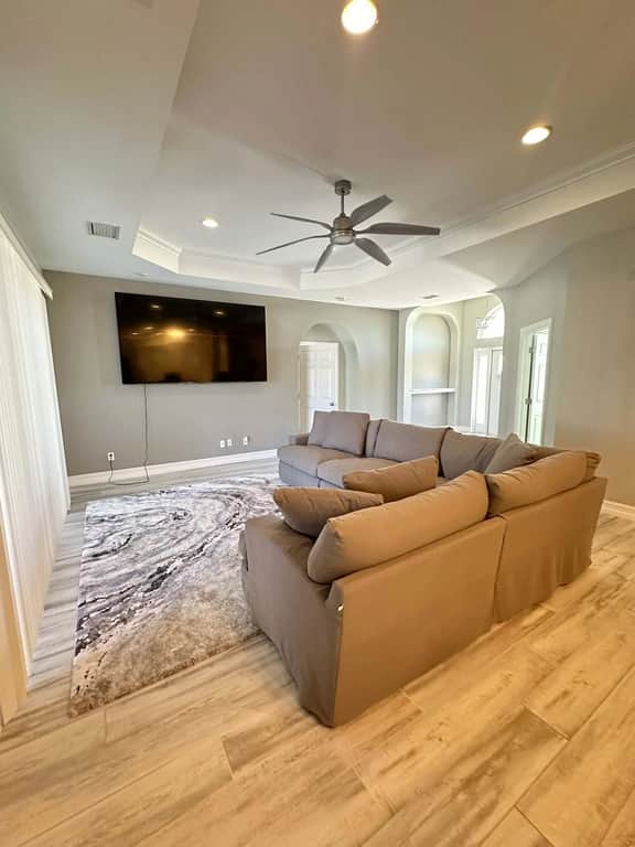 Villa Crystal Breeze - Image 5