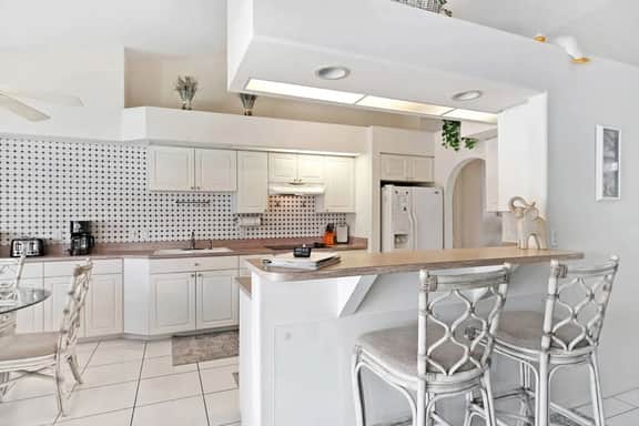Villa Monas White - Cape Coral - Image 5