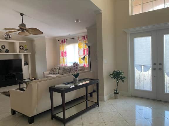 Villa Palm Dream - Cape Coral - Image 2