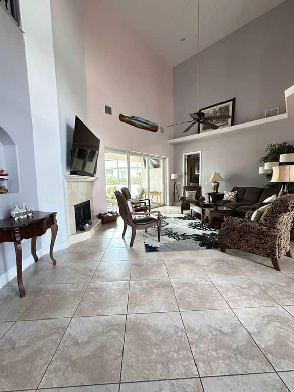 Villa Memories - Cape Coral - Image 3