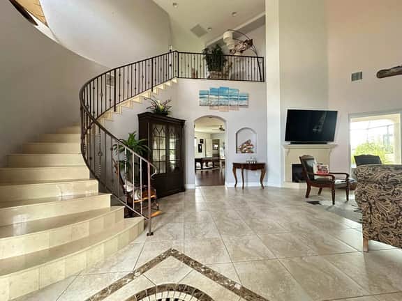 Villa Memories - Cape Coral - Image 2